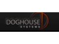 Doghouse Systems Promo Codes May 2024