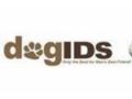 Dogids Promo Codes April 2023
