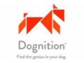 Dognition 20$ Off Promo Codes April 2024