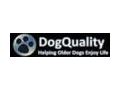 Dogquality Promo Codes April 2024