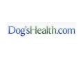Dogs Health Promo Codes July 2022
