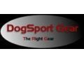 Dogsport Gear Promo Codes April 2024