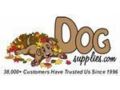 Dog Supplies Promo Codes December 2023