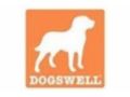 Dogs Well Promo Codes December 2023