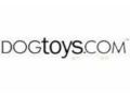 DogToys Promo Codes January 2022