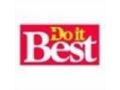 Do It Best Hardware Promo Codes March 2024