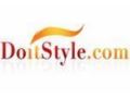 Doitstyle Promo Codes March 2024
