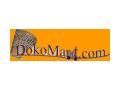 DokoMart 20$ Off Promo Codes May 2024