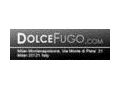Dolce Fugo Promo Codes February 2022
