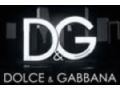 Dolce & Gabbana Promo Codes January 2022
