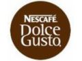 Dolce Gusto 10% Off Promo Codes May 2024