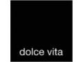 Dolcevita Promo Codes August 2022