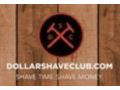 Dollar Shave Club Promo Codes August 2022