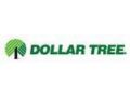 Dollar Tree Promo Codes April 2023