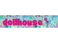 Dollhouse Promo Codes January 2022