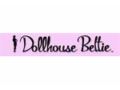 Dollhouse Bettie Promo Codes October 2023