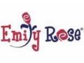 Emily Rose 20% Off Promo Codes May 2024