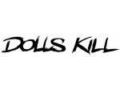 Dolls Kill Promo Codes July 2022