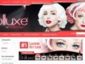 Dolluxe Promo Codes May 2024