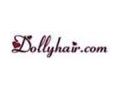 Dolly Hair Promo Codes April 2024