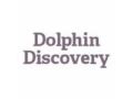 Dolphin Discovery 10% Off Promo Codes May 2024