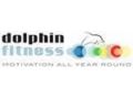 Dolphin Fitness Promo Codes May 2024