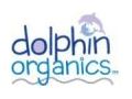 Dolphinorganics Promo Codes January 2022