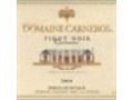 Domaine Carneros Promo Codes May 2024