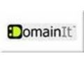 Domain-it Promo Codes March 2024