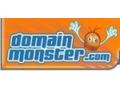 Domain Monster Promo Codes December 2023