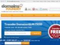 Domainsfoundry Uk Promo Codes April 2024