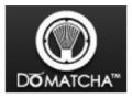 Domatcha Promo Codes December 2023