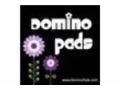 Domino Pads Promo Codes May 2022