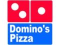 Domino's India Promo Codes August 2022