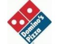 Domino's Pizza Uk Promo Codes August 2022