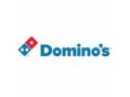 Dominos Australia Promo Codes June 2023