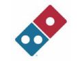 Domino's Pizza Promo Codes October 2023