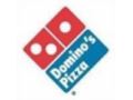 Domino's Pizza Nz Promo Codes October 2022