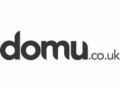 Domu UK 10% Off Promo Codes May 2024