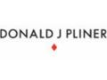 Donald J Pliner Promo Codes May 2024