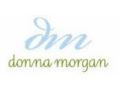 Donna Morgan Promo Codes April 2024