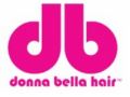 Donna Bella Hair Promo Codes May 2024