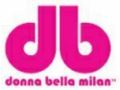 Donna Bella Milan Promo Codes July 2022