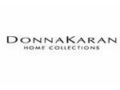 Donna Karan Home Promo Codes October 2022