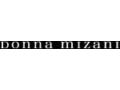 Donna Mizani 20% Off Promo Codes May 2024
