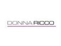 Donna Ricco Promo Codes February 2023