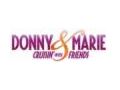 Donny & Marie Cruisin Promo Codes April 2024
