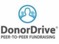 Donordrive Promo Codes December 2023