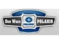 Donwoodpolaris Promo Codes April 2024