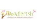 Doodlefish Promo Codes April 2024